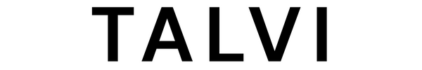 TALVI